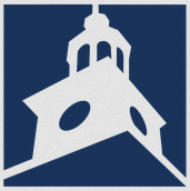 Click Here To View ALL Open Roles at SDP!